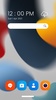 iPhone 13 Launcher screenshot 3