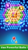 Bubble Shooter: Fun Pop Game screenshot 13