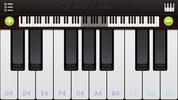 愛玩鋼琴 screenshot 2