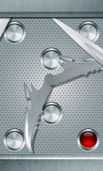 Slice HD Lite - Preview 12