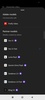 Adobe Premiere screenshot 5