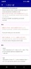 japanese_dictionary screenshot 5