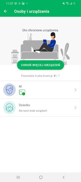 Ochrona Internetu - Preview 5