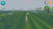 EverRun The Horse Guardians screenshot 11