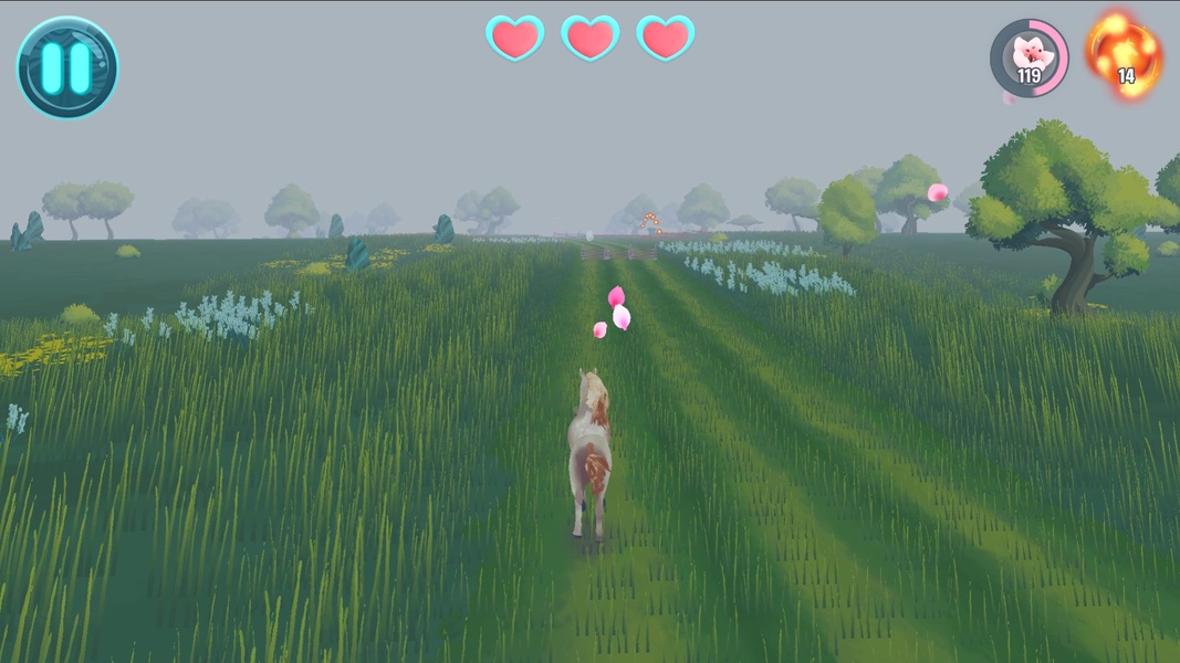 EverRun - Preview 10