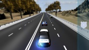 Police Speed Chases screenshot 6