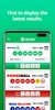 Pennsylvania Lottery Results screenshot 5