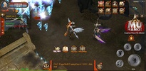GameThuVn screenshot 9