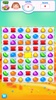 Candy Match Blast screenshot 3