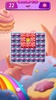 Candy Crush: Blast! screenshot 4