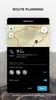 Suunto screenshot 3