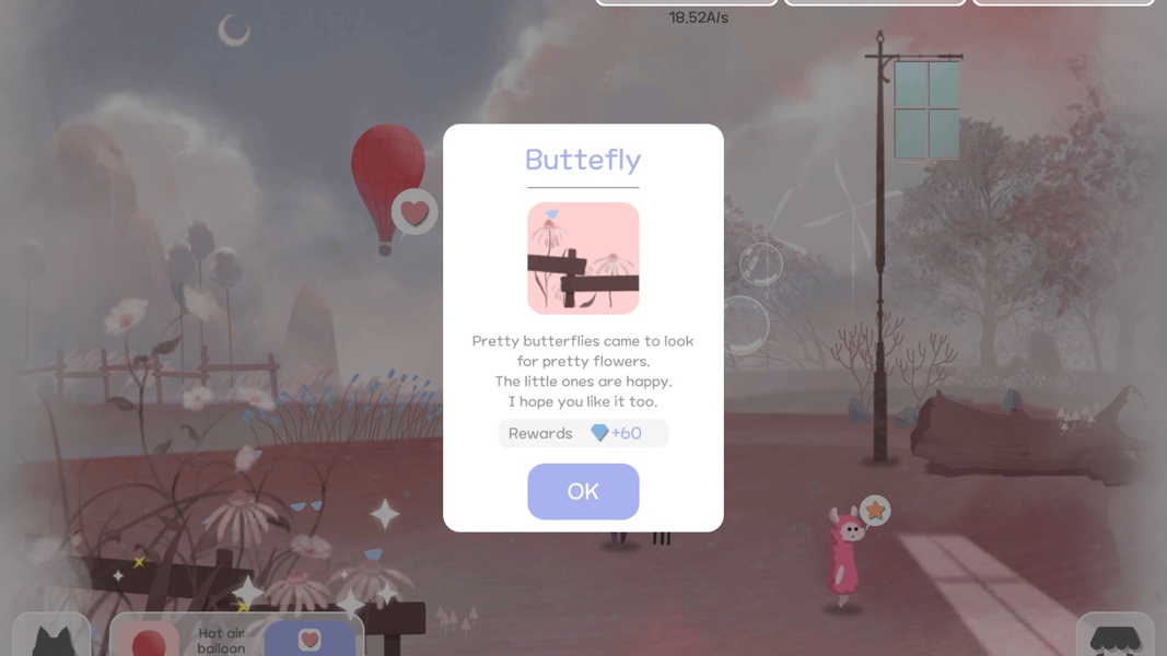 Cat Shelter and Animal Friends - Preview 5