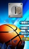 BasketBall Toss screenshot 6