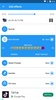 Voice Changer Audio Effects screenshot 9