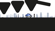 Bouncy Motors: Jelly Racing screenshot 3