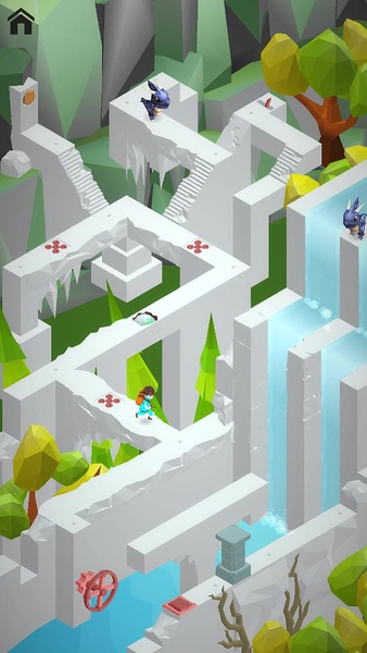 Epic Journey - Preview 2