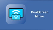 DualScreen - Airplay screenshot 8