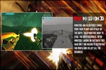 War Mission 3D screenshot 3