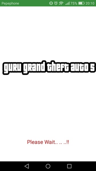 New: Grand Theft Auto 5 Guide - Preview 8