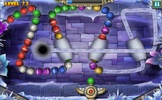 Marble Legend 2 screenshot 6