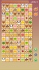 Connect animal classic puzzle screenshot 7