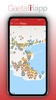 Gaeta in app - App ufficiale d screenshot 4