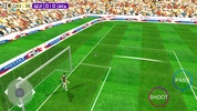Soccer of Champions screenshot 12