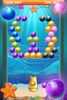 Ocean Bubbles screenshot 3