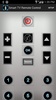 Smart TV Remote Control screenshot 2