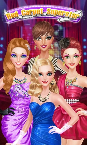 Show Makeover - Preview 11