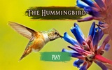 The Hummingbird screenshot 3