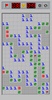 Minesweeper Casual Puzzle Game screenshot 2