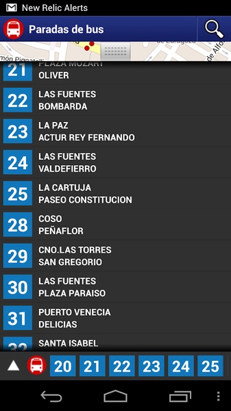 ViveZaragoza - Preview 6