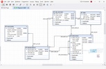 dbForge Studio for Oracle screenshot 1