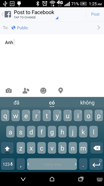 Laban Key Simple Themes - Preview 3