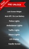 Led Strobe Flashlight screenshot 1