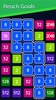 2248: Number Puzzle 2048 screenshot 7