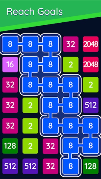 2248 APK for Android Download