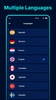 Wifi Speed Test - Speed Test screenshot 2