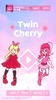 Twin Cherry - Rhythm Game screenshot 5