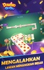 Domino QiuQiu-Gaple Slot Poker screenshot 3