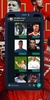 Cristiano Ronaldo GIF Sticker screenshot 5