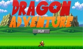 DragonAdventures screenshot 3