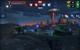 Pixelfield - Battle Royale FPS screenshot 3