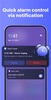 Alarm Clock screenshot 1