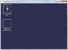 Guarded Key screenshot 2