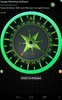 Easy Compass screenshot 1