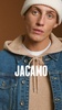 Jacamo - Men's Fashion screenshot 7