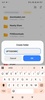 Download Manager screenshot 2