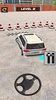 Prado Car Parking screenshot 3